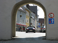 Durchblick (digital)