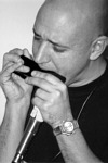 Dirk Friedrich