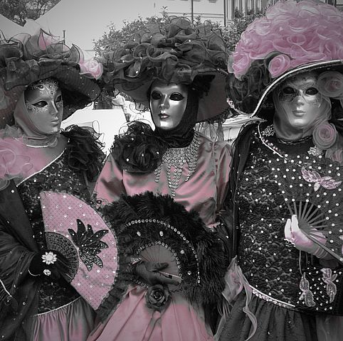 Karneval