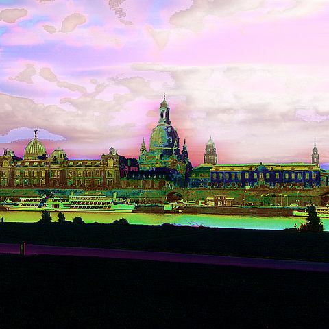 Dresden II