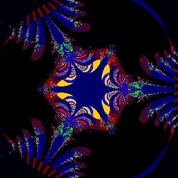 Kaleidoskop
