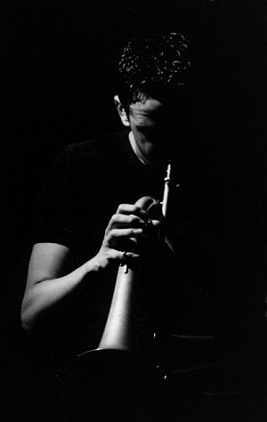 Till Br&ouml;nner (D)