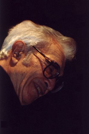 Dave Brubeck (USA)
