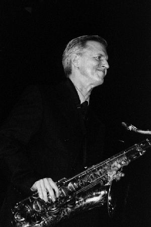 Scott Hamilton (USA)