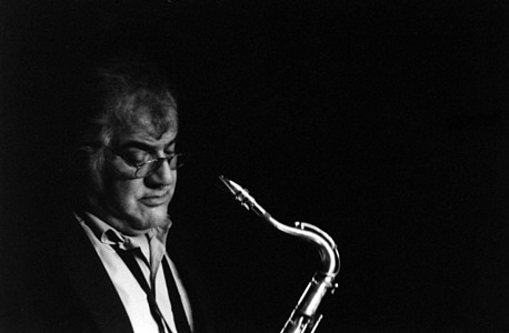 Wilson de Oliveira (BR / D)