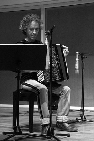 Jean-Louis Matinier (acc)