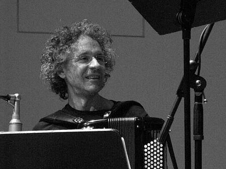 Jean-Louis Matinier (acc)