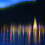 St. Goarshausen am Rhein