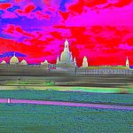 Dresden III