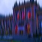 Hannover, Naturkundemuseum