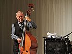 Dave Holland (b)