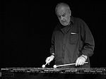 Karl Berger (Vibraphon)