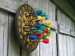 Darts