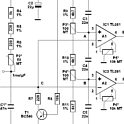 Elektronik