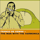 The Man With The Harmonica