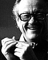 Jean "Toots" Thielemans